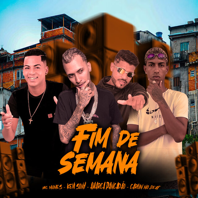 Fim de Semana