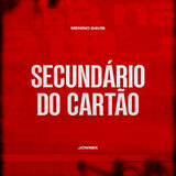 Secundário Do Cartão