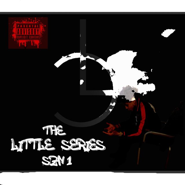 The Little Series (SZN 1)