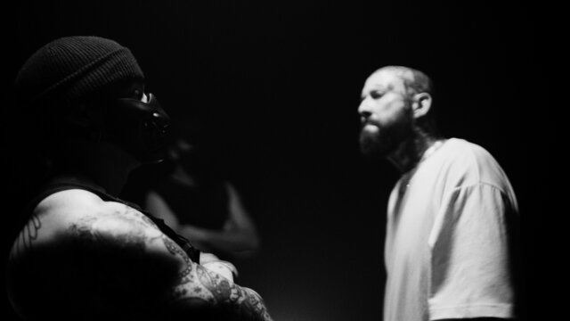 Kill This Shit (official video)