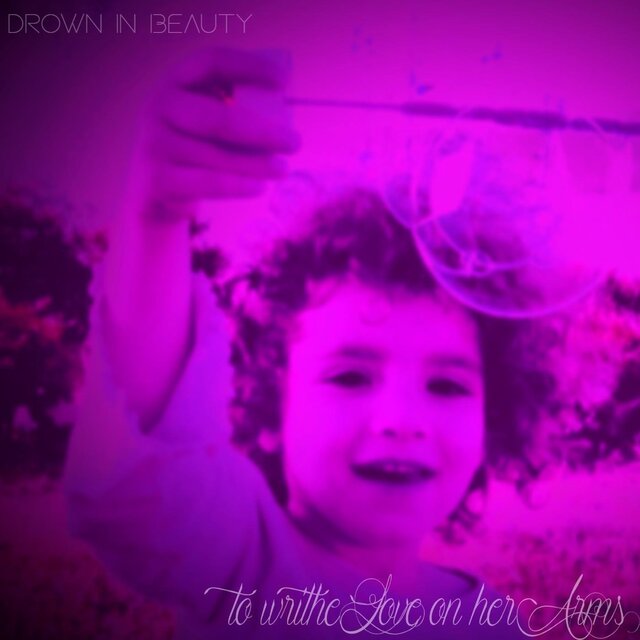 Drown in Beauty