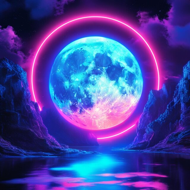 Memories Fade Away (feat. Synth 84)
