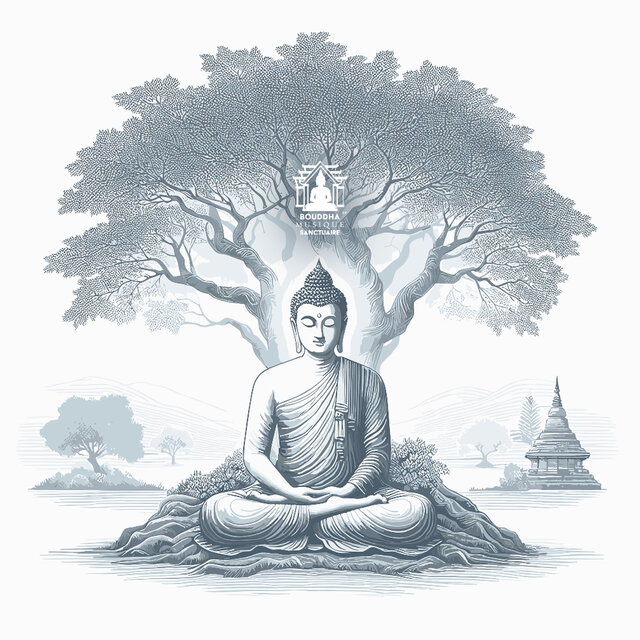 Bodhi