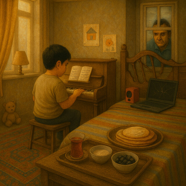 38
