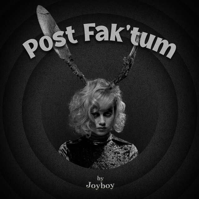 Post Fak'tum