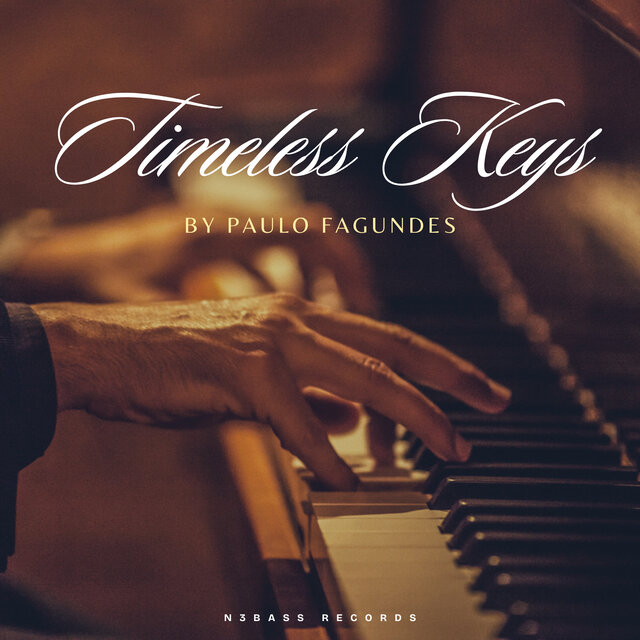 Timeless Keys