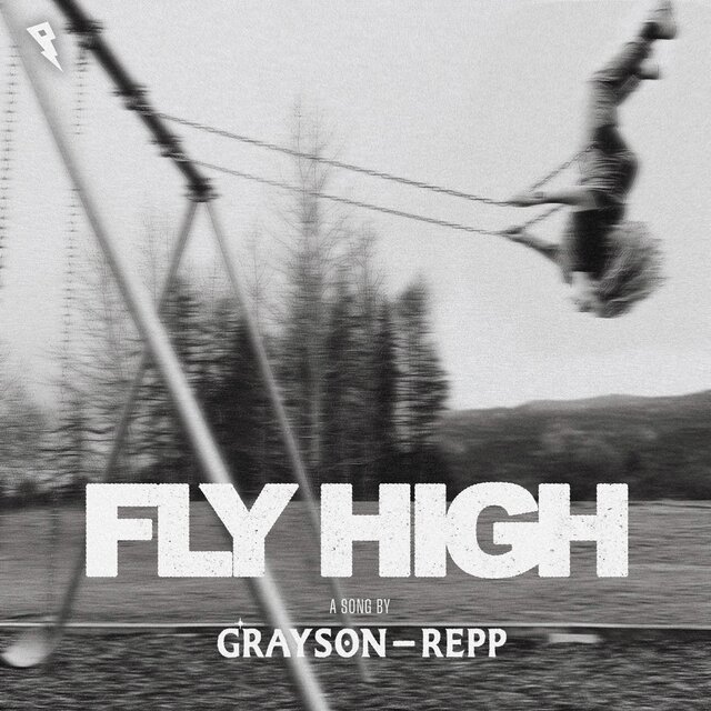 FLY HIGH