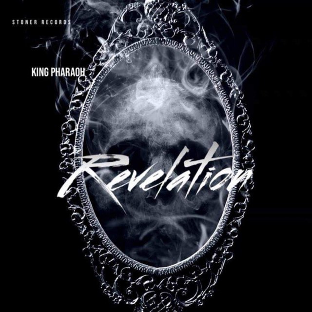 Revelation