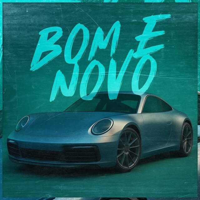Bom e Novo