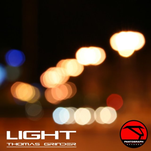 Light