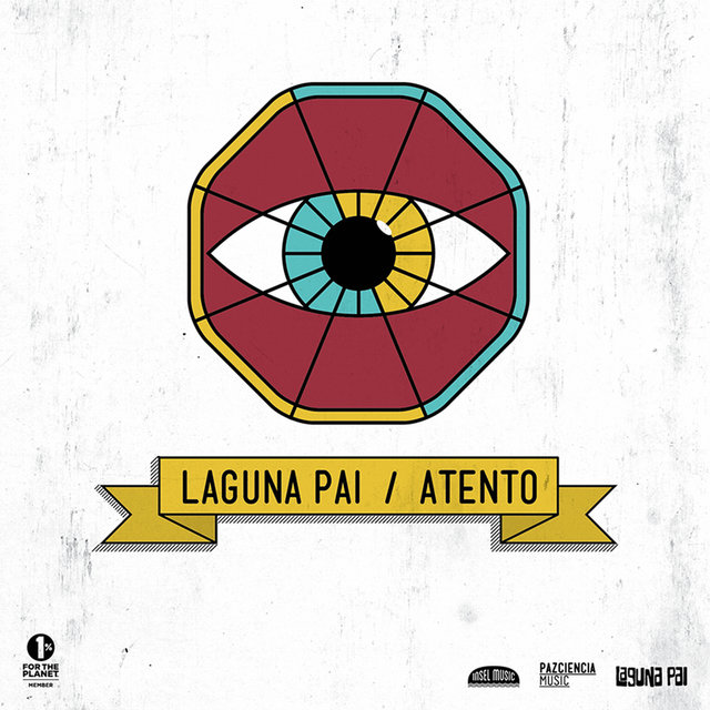 Atento