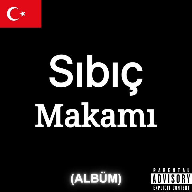 Sıbıç Makamı