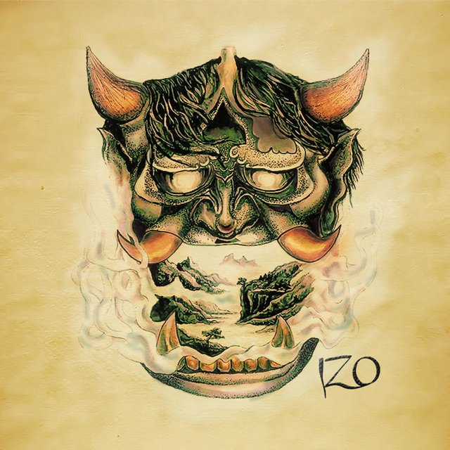 Izo