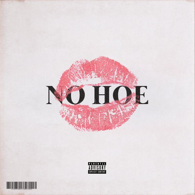 No Hoe