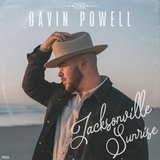 West of Houston (Bonus Track)