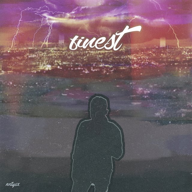 Finest