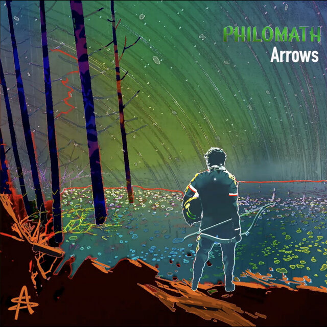 Arrows