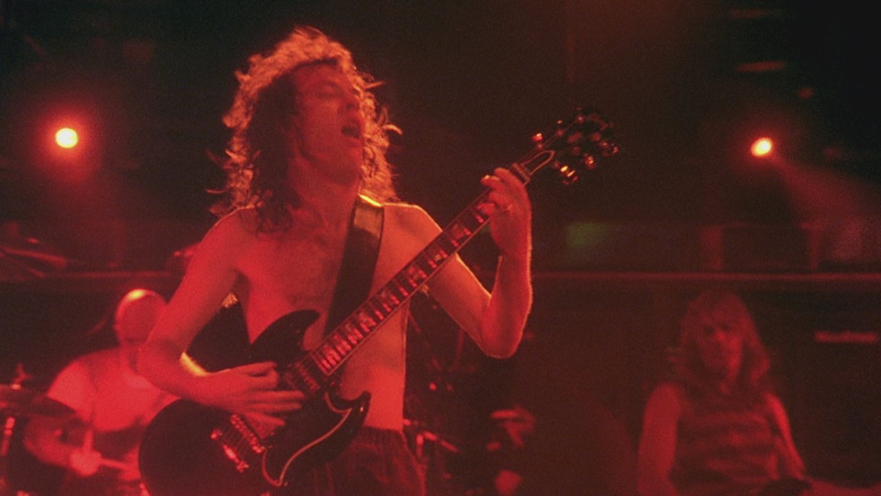 Highway to Hell (Live at Donington, 8/17/91) by AC/DC on TIDAL
