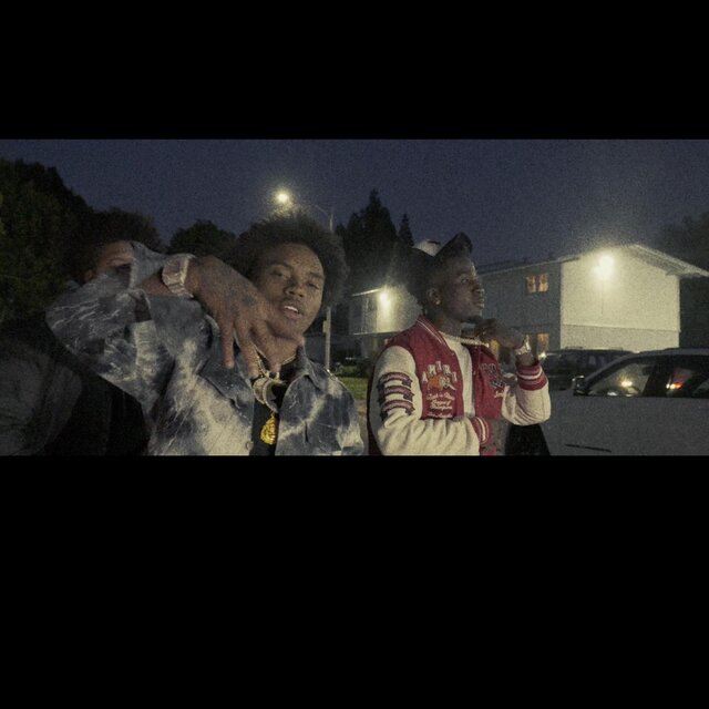 Choppaz