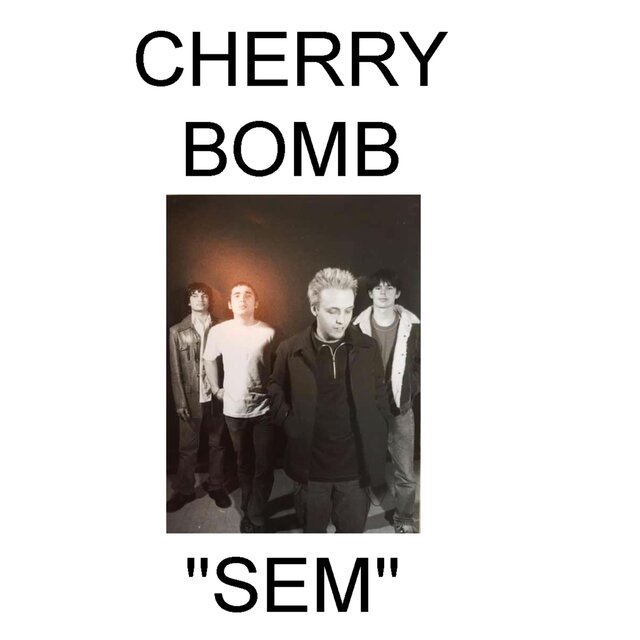SEM