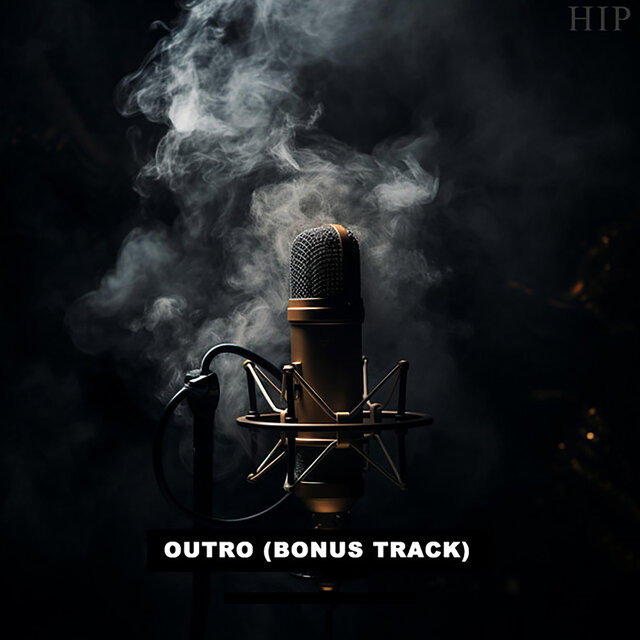 Outro (Bonus Track)