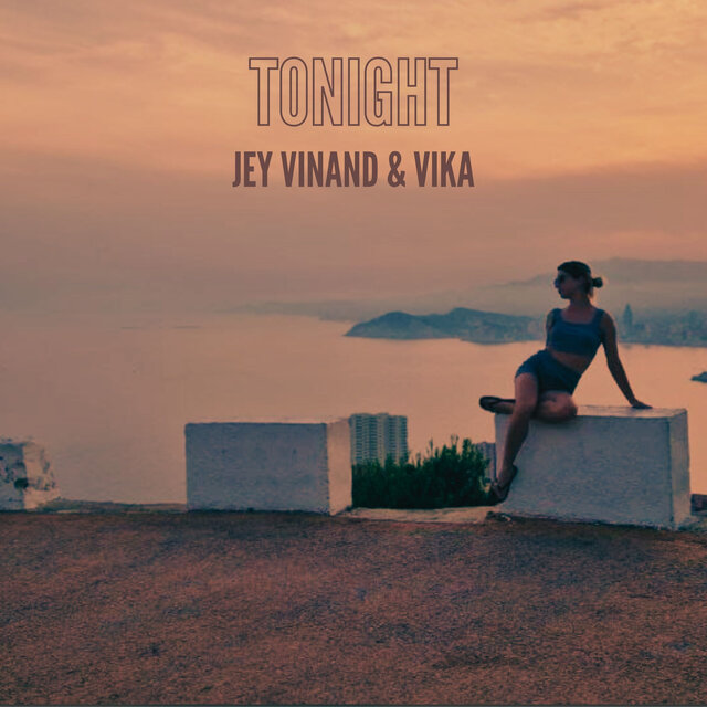 Tonight