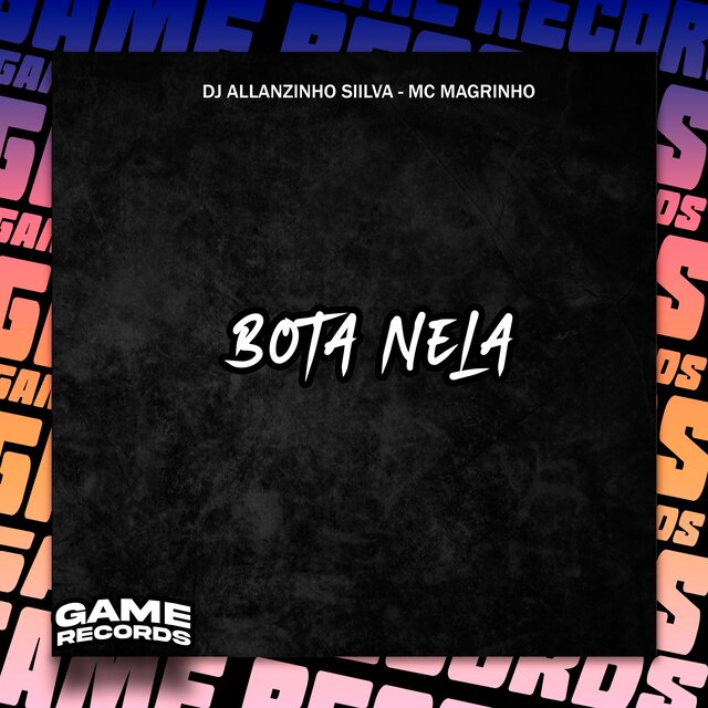 Bota Nela