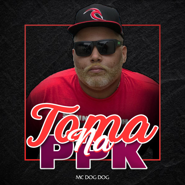 Toma Na Ppk