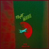 Flight Mode