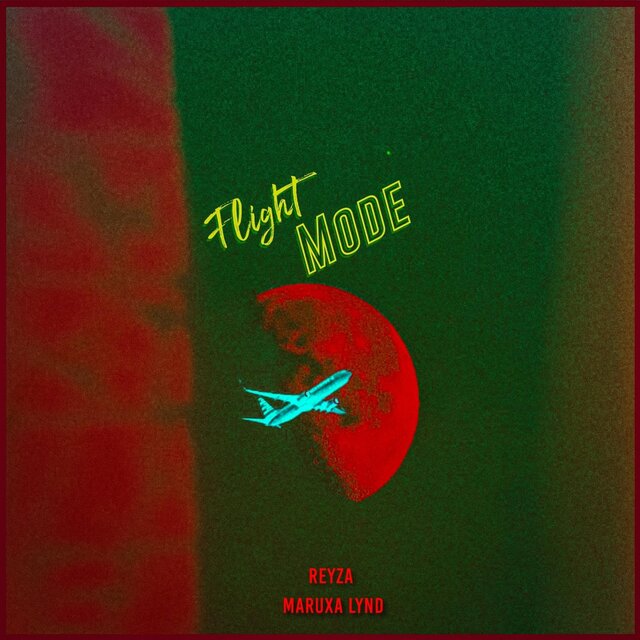 Flight Mode
