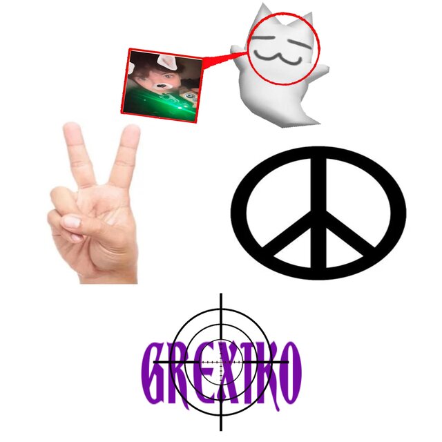 grexiko