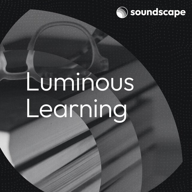Luminous Learning
