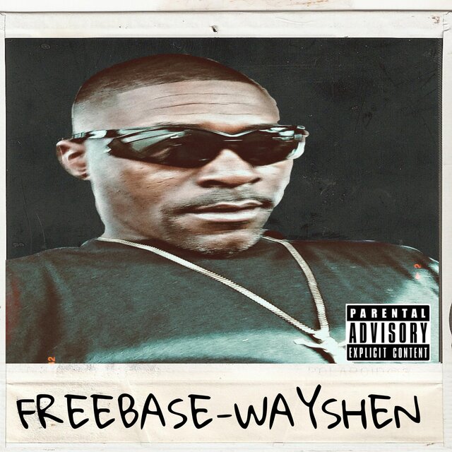 FREEBASE