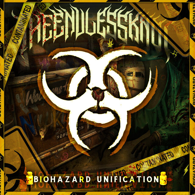 Biohazard Unification