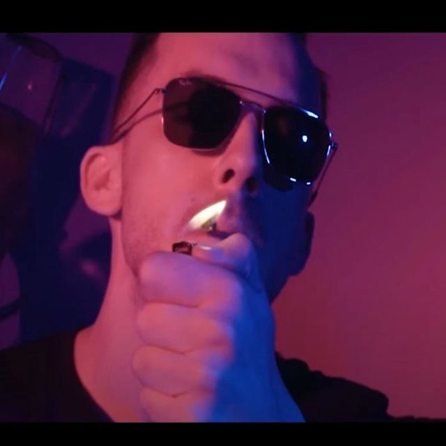 Dal Sem Spliff RMX (feat. Smack, White Russian & John Soulcox)