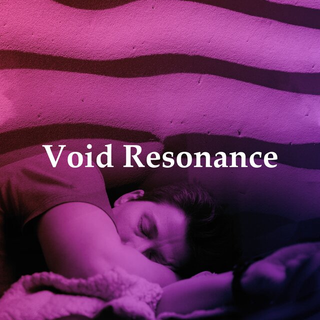 Void Resonance