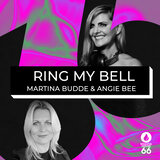 Ring My Bell (Nu Disco Mix)