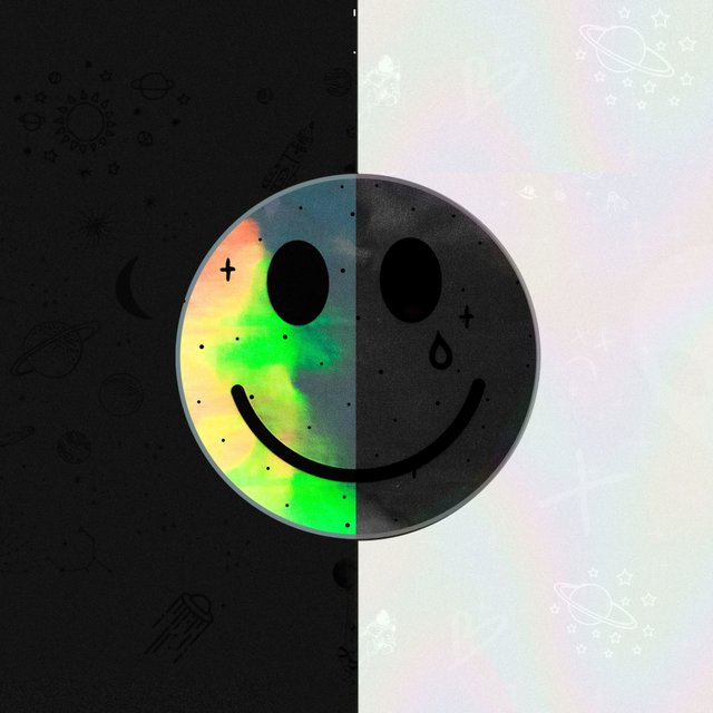 Parallex-THE First Eclipxe