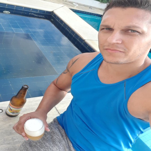Ossos do Ofício