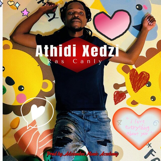 Athidi Xedzi