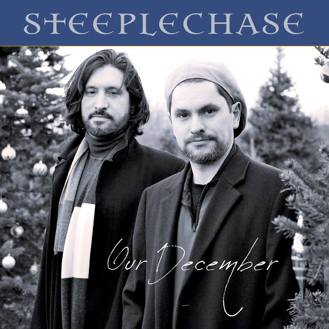 Our December