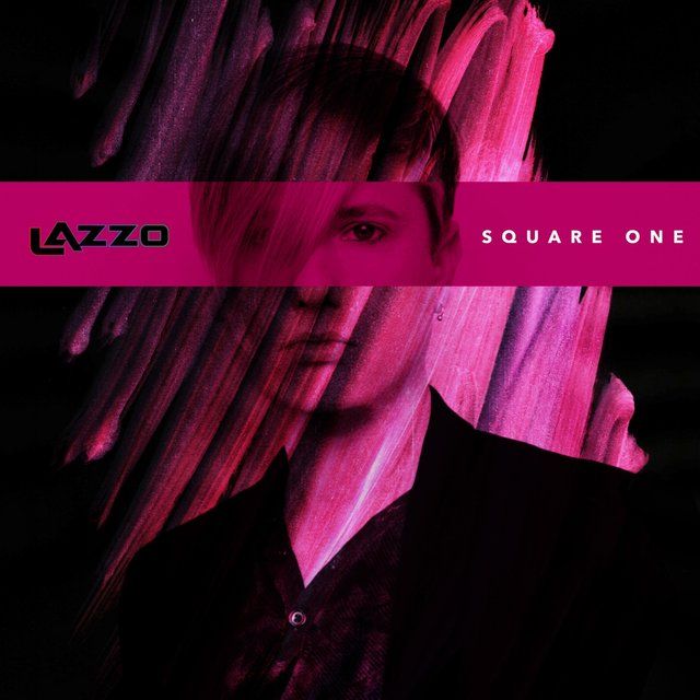 Square One