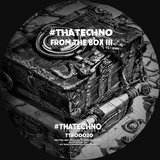Beat Driven (Original Mix)