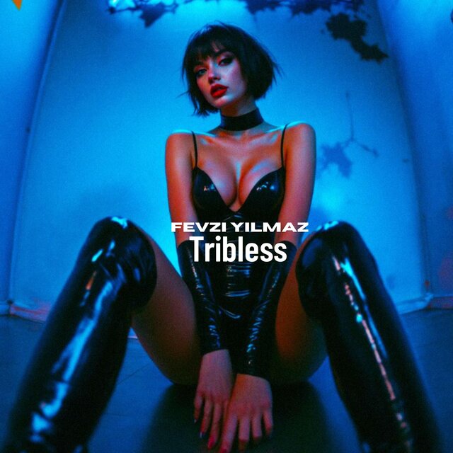 Tribless