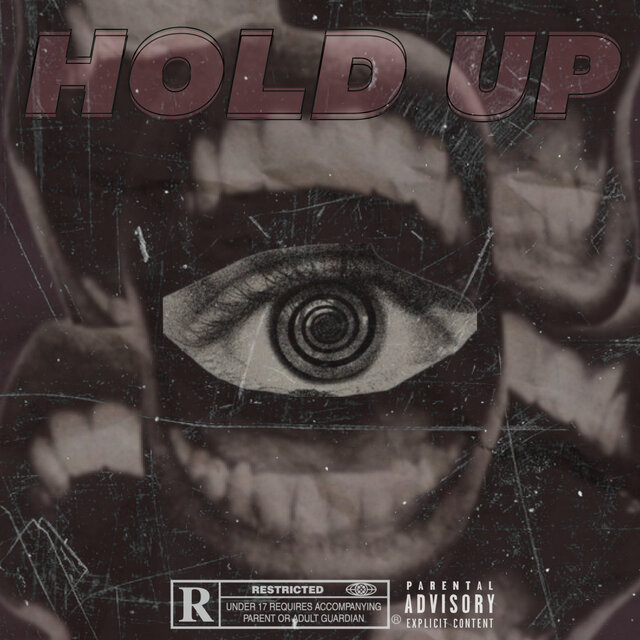 Hold Up