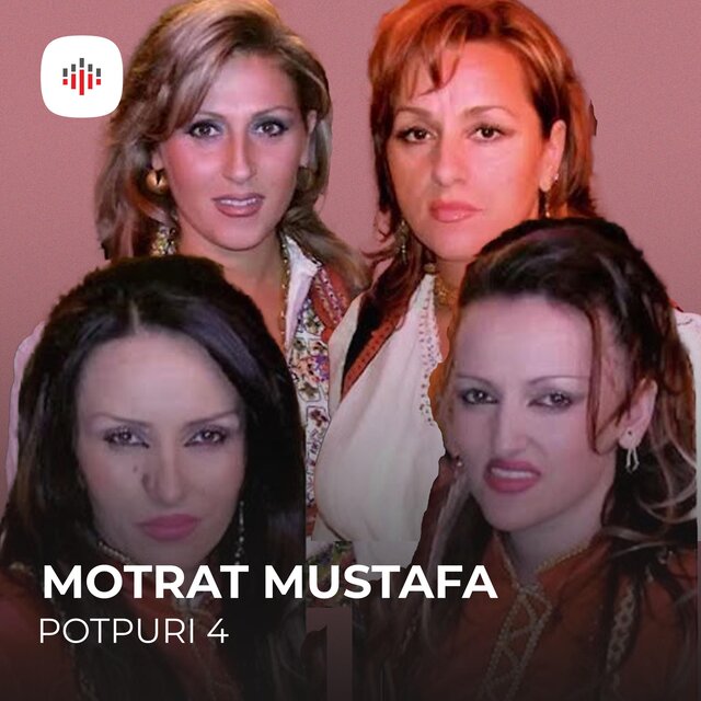 Potpuri katër