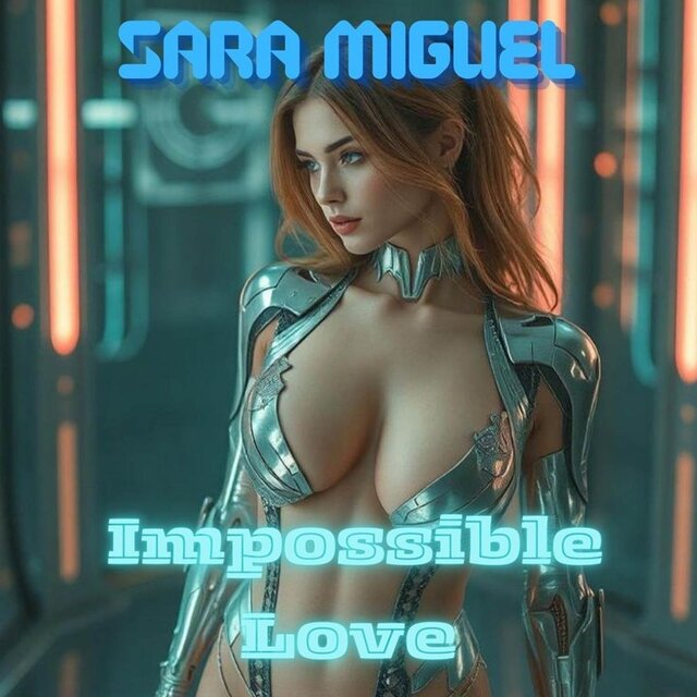Impossible Love