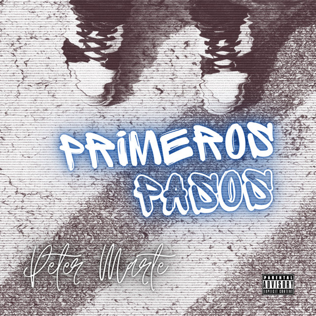 Primeros Pasos