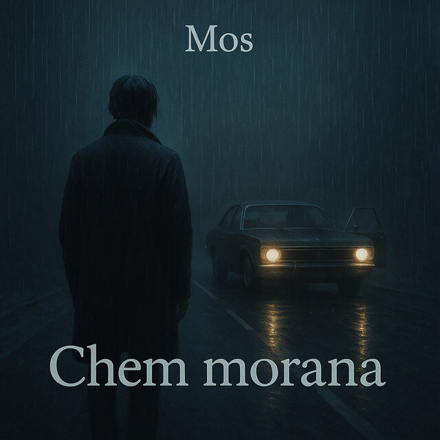 Chem Morana