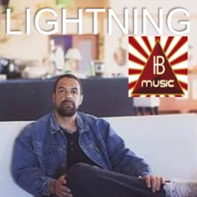 Lighting (IB music iBiZA)